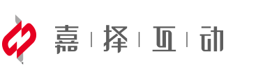 長沙嘉擇互動網絡科技有限公司|官網