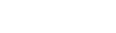 長沙嘉擇互動網絡科技有限公司|官網
